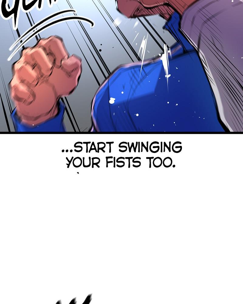 Hanlim Gym Chap 10 - Next Chap 11