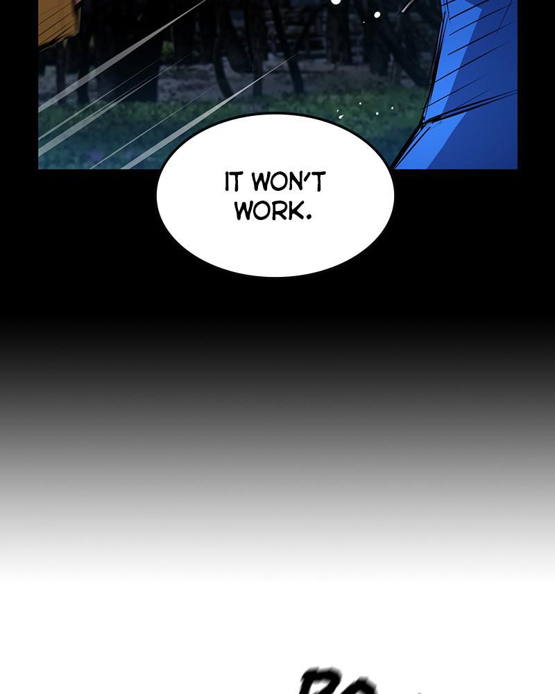 Hanlim Gym Chap 10 - Next Chap 11