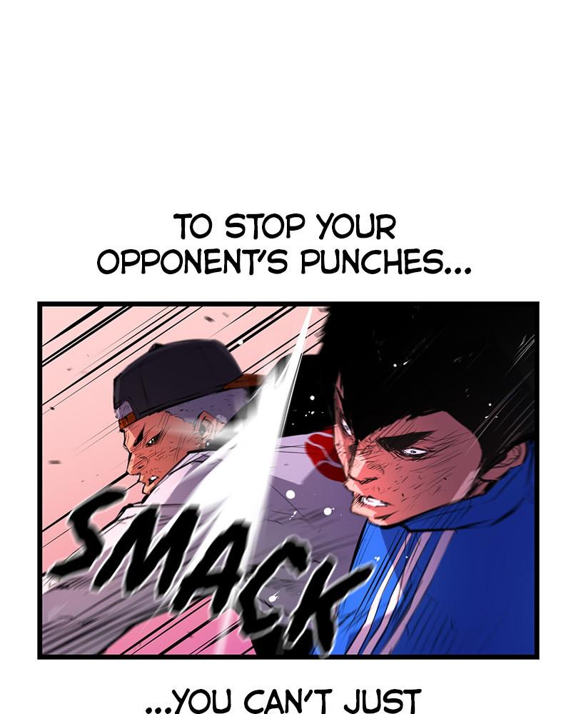 Hanlim Gym Chap 10 - Next Chap 11