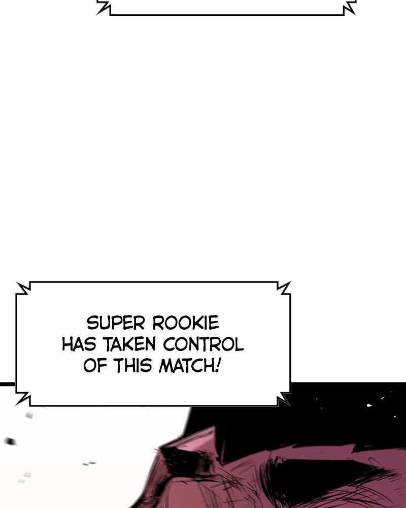 Hanlim Gym Chap 10 - Next Chap 11