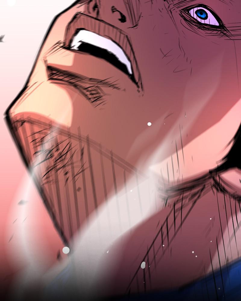 Hanlim Gym Chap 10 - Next Chap 11