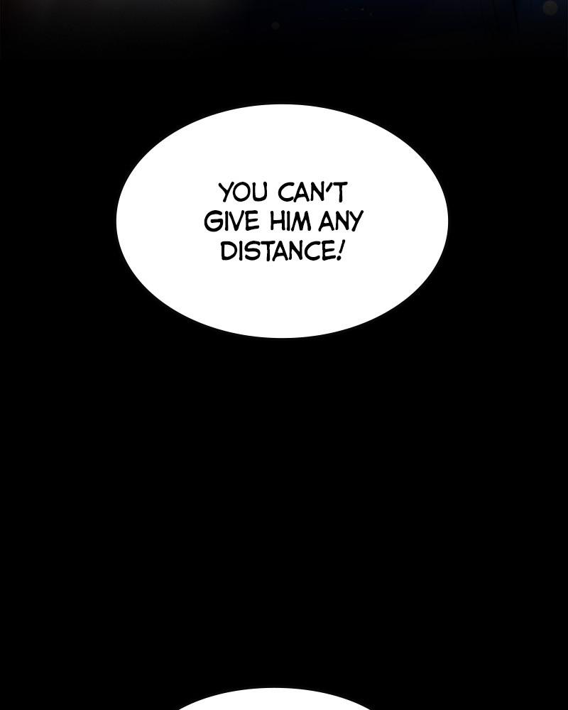 Hanlim Gym Chap 10 - Next Chap 11