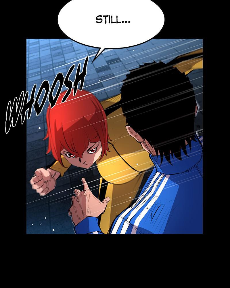 Hanlim Gym Chap 10 - Next Chap 11