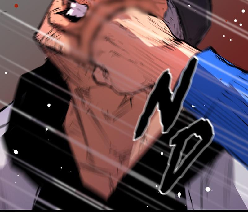 Hanlim Gym Chap 10 - Next Chap 11