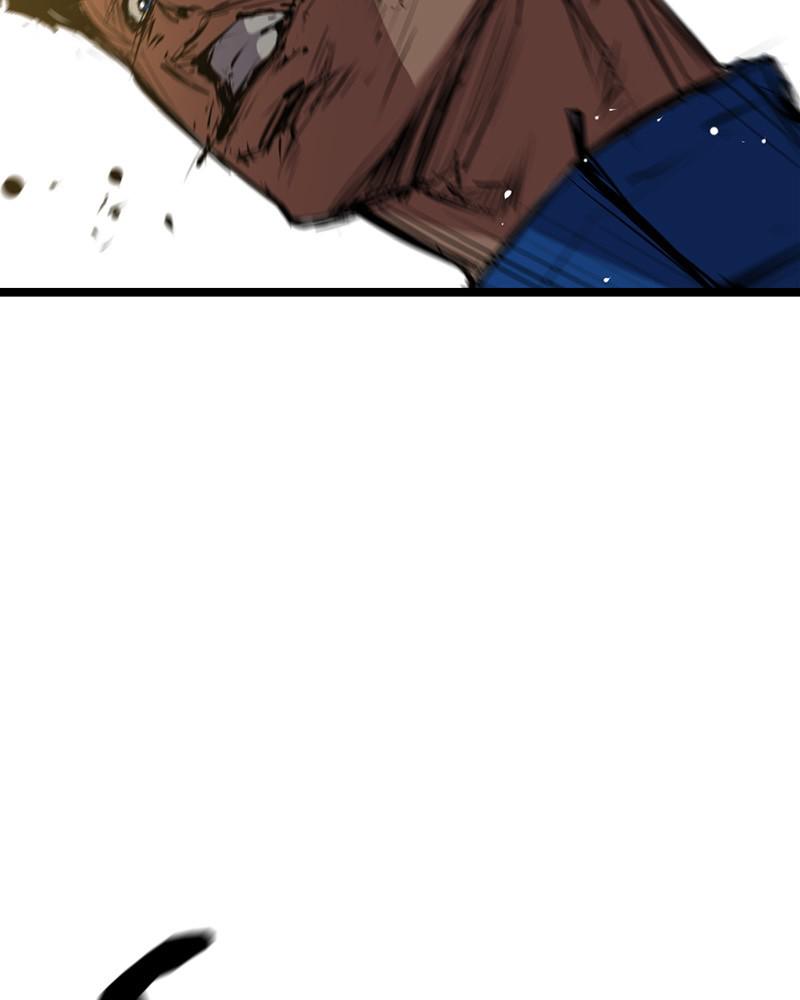Hanlim Gym Chap 10 - Next Chap 11