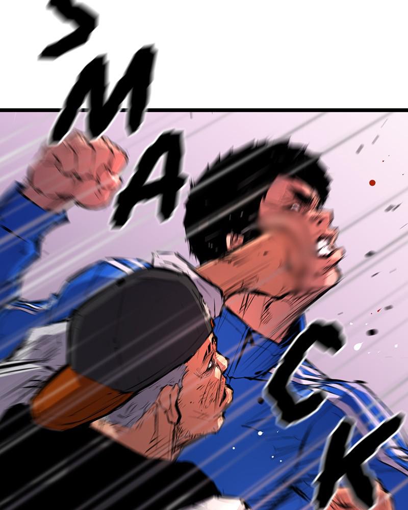 Hanlim Gym Chap 10 - Next Chap 11