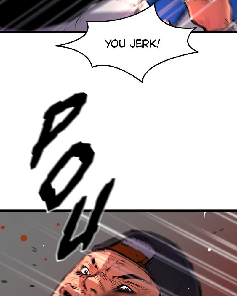Hanlim Gym Chap 10 - Next Chap 11