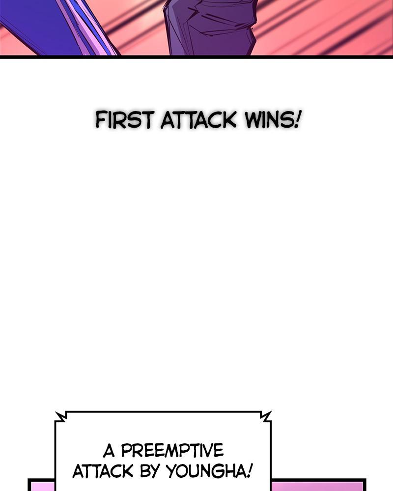 Hanlim Gym Chap 10 - Next Chap 11