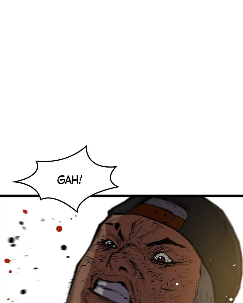 Hanlim Gym Chap 10 - Next Chap 11