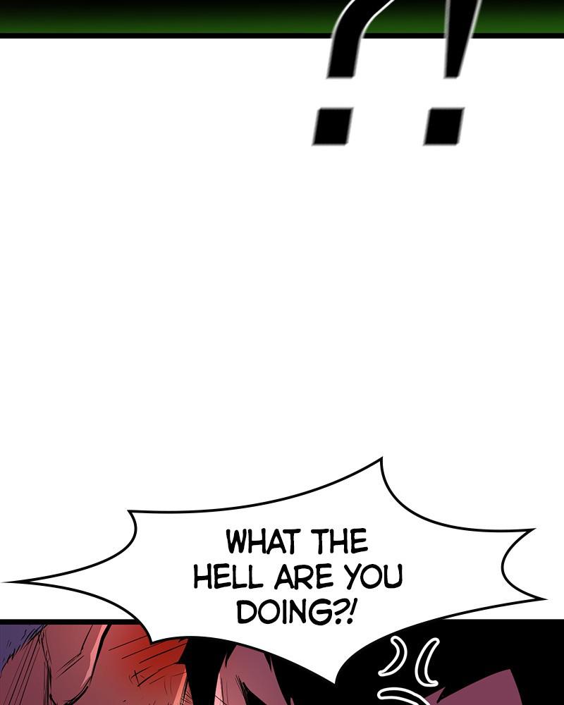 Hanlim Gym Chap 10 - Next Chap 11