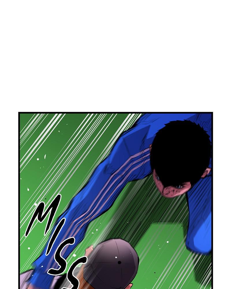 Hanlim Gym Chap 10 - Next Chap 11