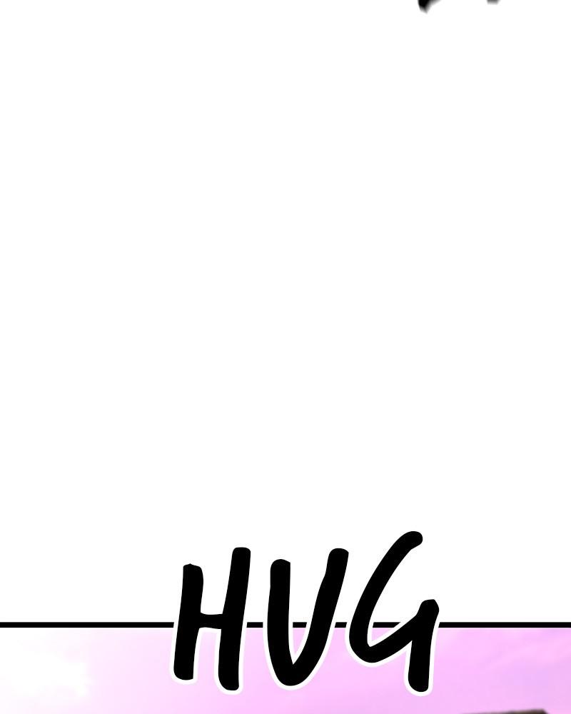 Hanlim Gym Chap 10 - Next Chap 11