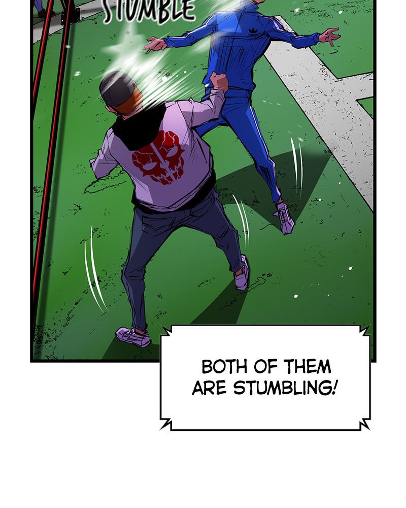 Hanlim Gym Chap 10 - Next Chap 11