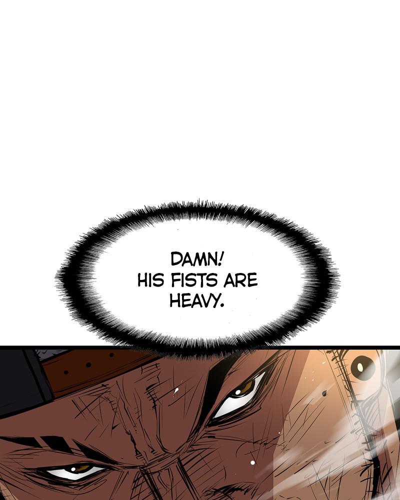 Hanlim Gym Chap 10 - Next Chap 11