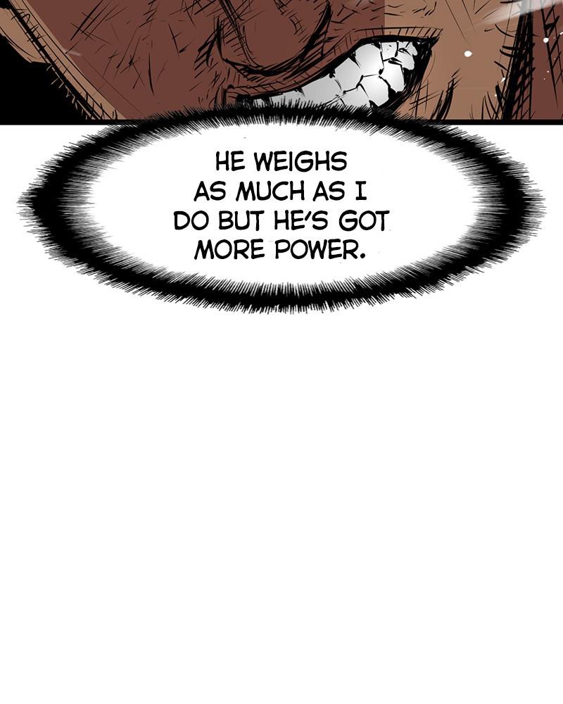 Hanlim Gym Chap 10 - Next Chap 11