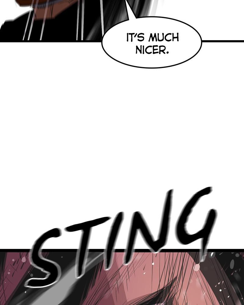 Hanlim Gym Chap 10 - Next Chap 11