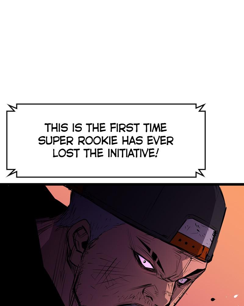 Hanlim Gym Chap 10 - Next Chap 11