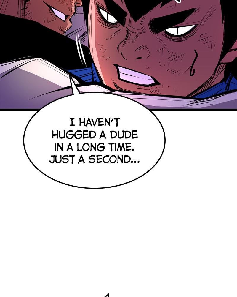 Hanlim Gym Chap 10 - Next Chap 11