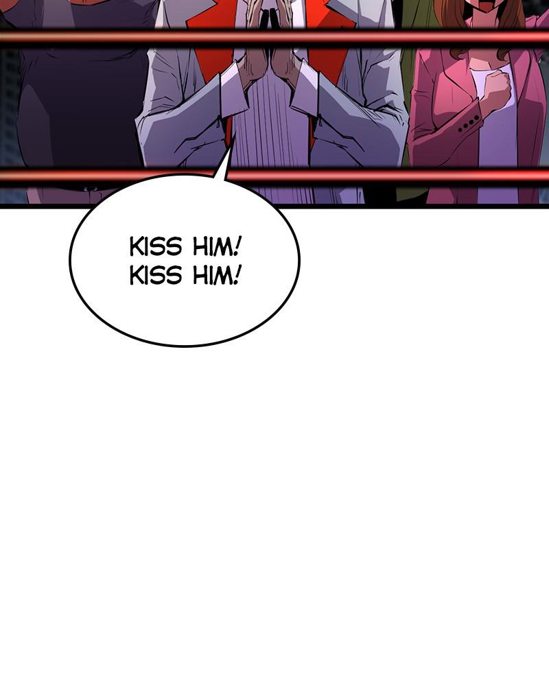 Hanlim Gym Chap 10 - Next Chap 11
