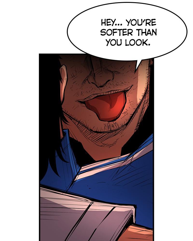 Hanlim Gym Chap 10 - Next Chap 11