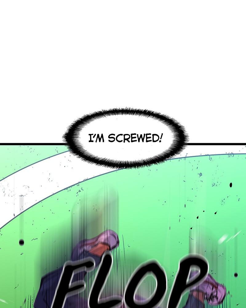 Hanlim Gym Chap 11 - Next Chap 12