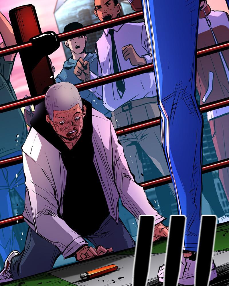 Hanlim Gym Chap 11 - Next Chap 12