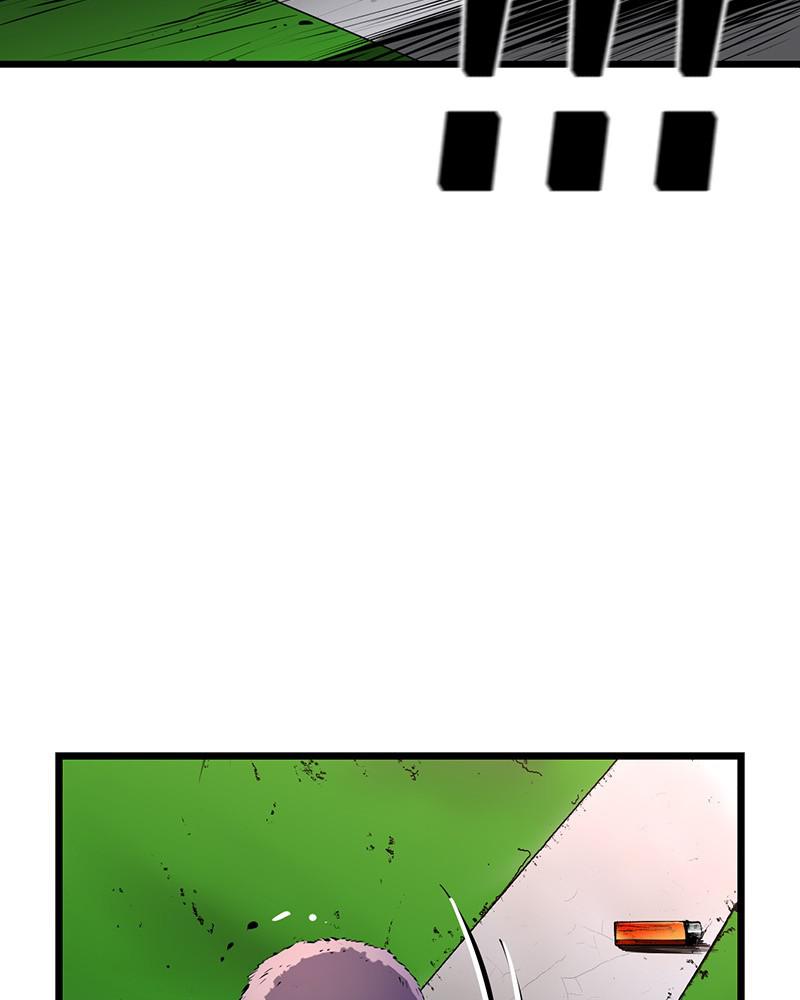 Hanlim Gym Chap 11 - Next Chap 12