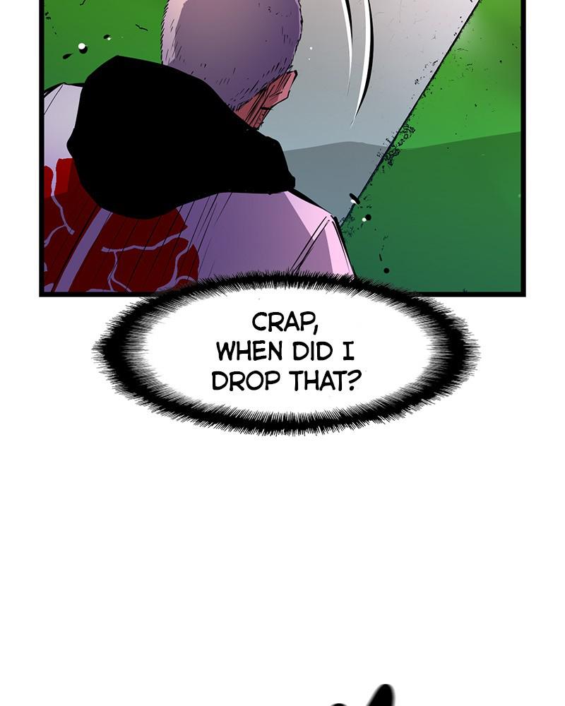 Hanlim Gym Chap 11 - Next Chap 12