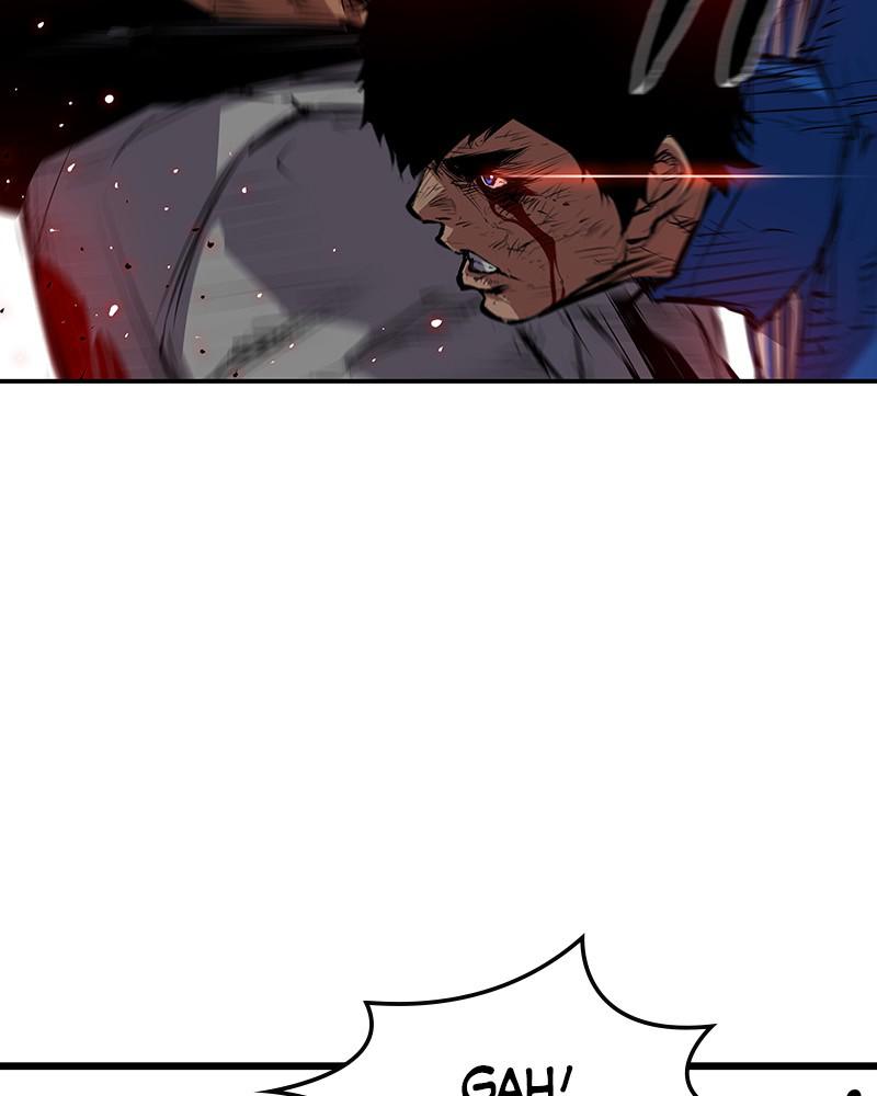 Hanlim Gym Chap 11 - Next Chap 12