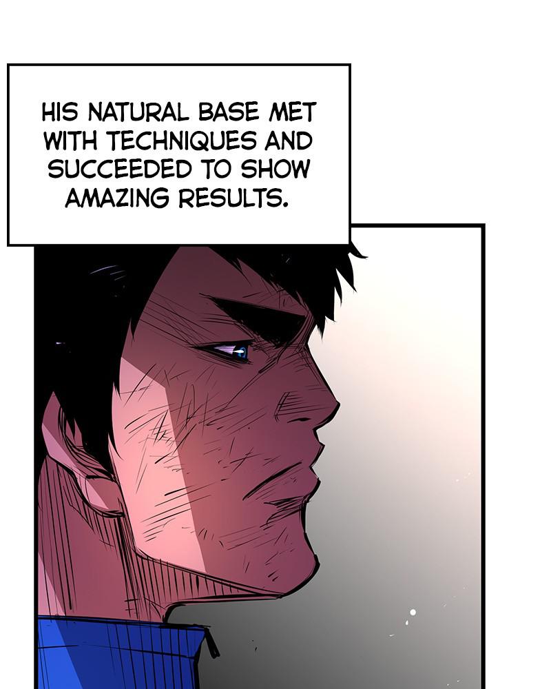 Hanlim Gym Chap 11 - Next Chap 12