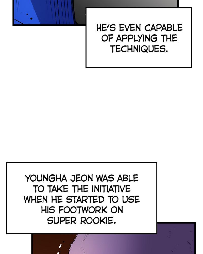 Hanlim Gym Chap 11 - Next Chap 12