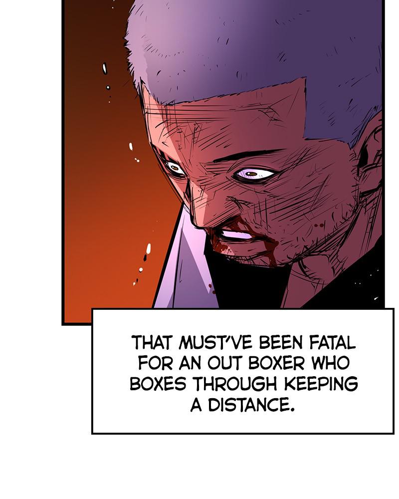 Hanlim Gym Chap 11 - Next Chap 12