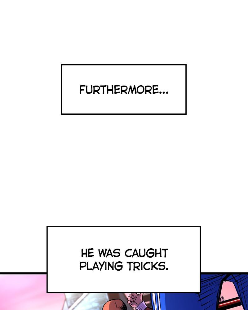 Hanlim Gym Chap 11 - Next Chap 12