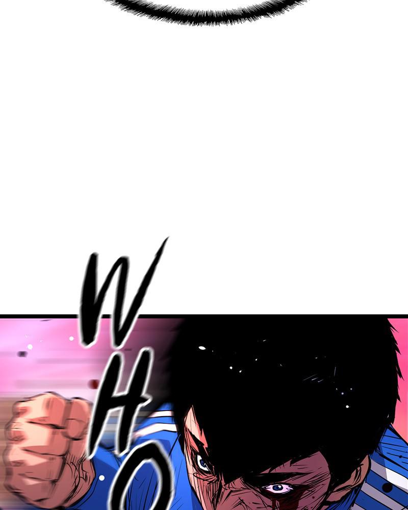 Hanlim Gym Chap 11 - Next Chap 12