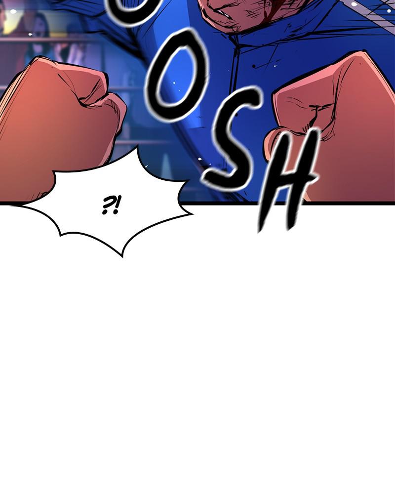 Hanlim Gym Chap 11 - Next Chap 12