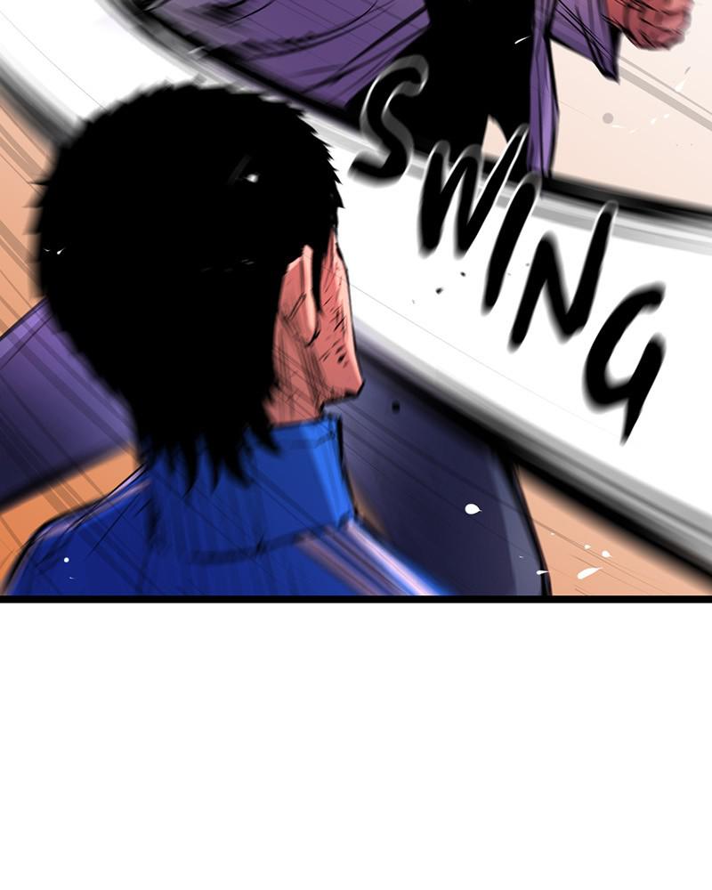 Hanlim Gym Chap 11 - Next Chap 12