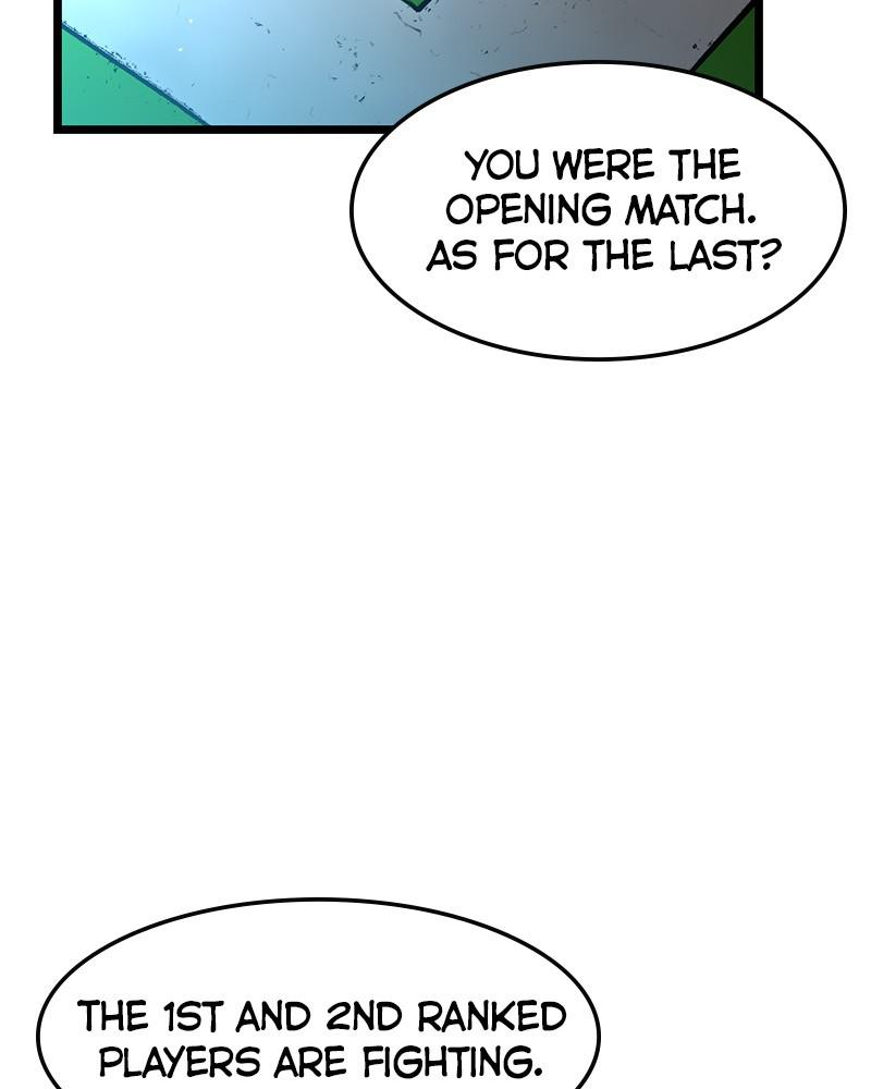 Hanlim Gym Chap 11 - Next Chap 12