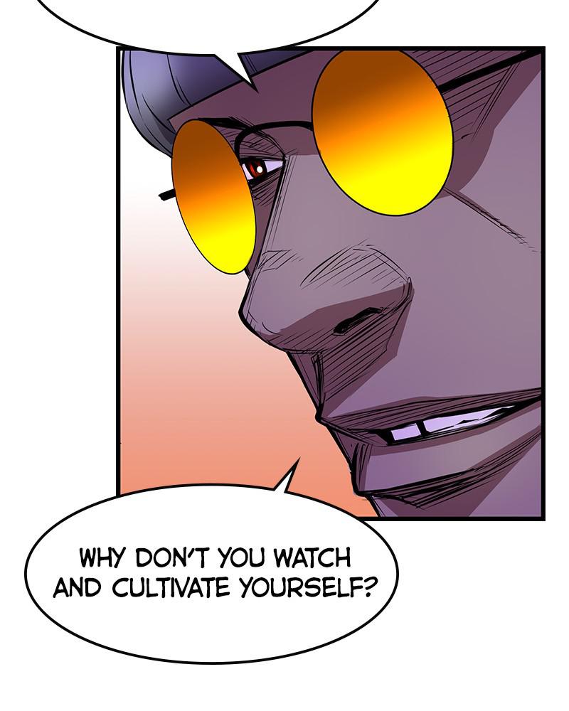 Hanlim Gym Chap 11 - Next Chap 12