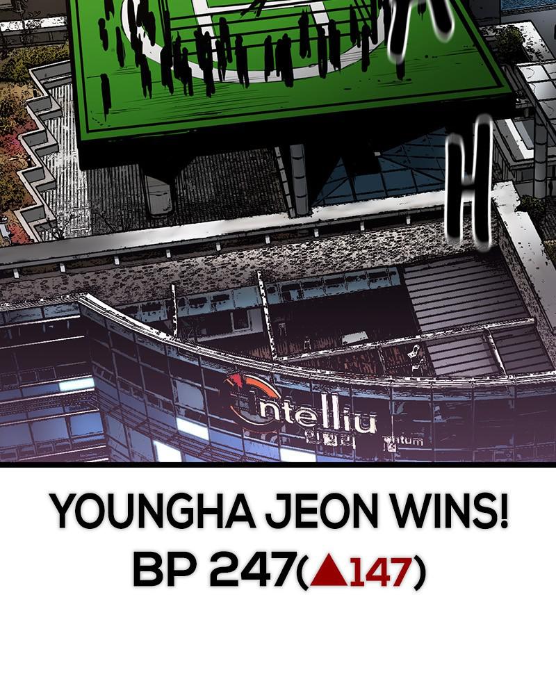 Hanlim Gym Chap 11 - Next Chap 12