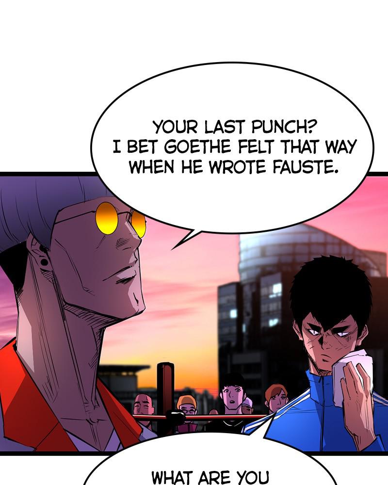 Hanlim Gym Chap 11 - Next Chap 12