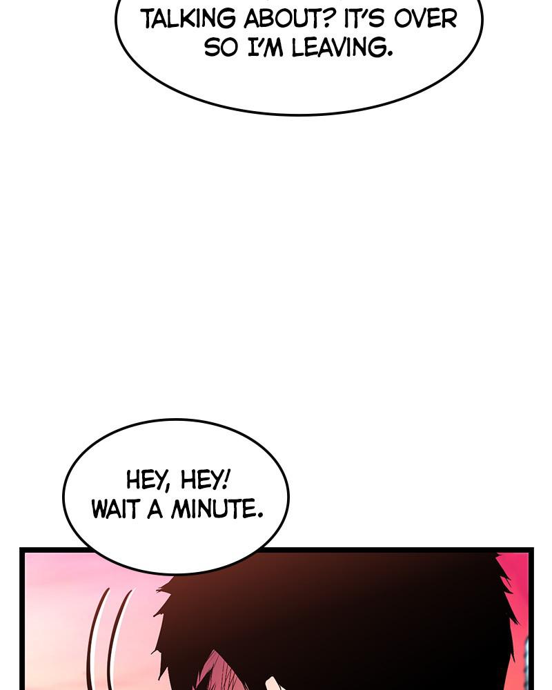 Hanlim Gym Chap 11 - Next Chap 12