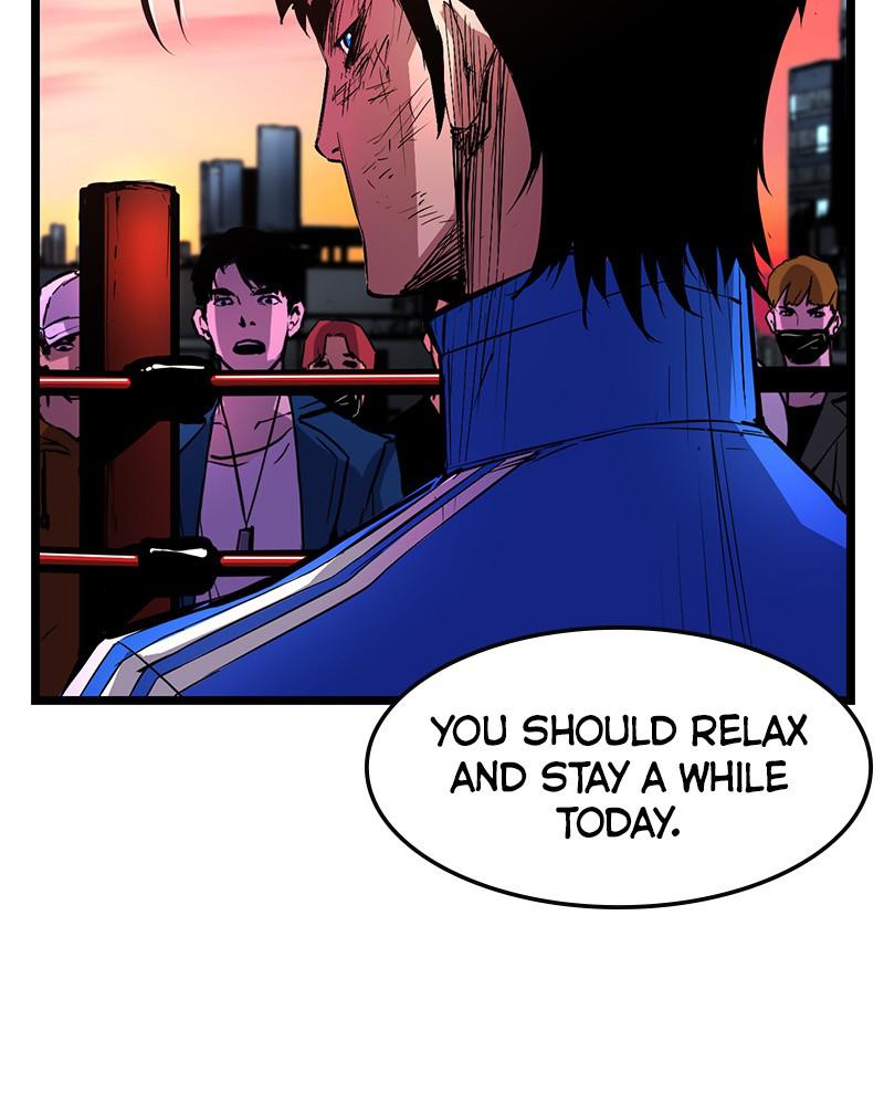 Hanlim Gym Chap 11 - Next Chap 12