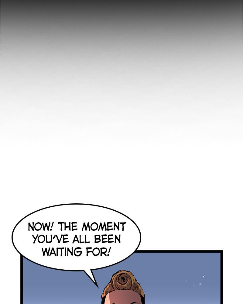 Hanlim Gym Chap 11 - Next Chap 12