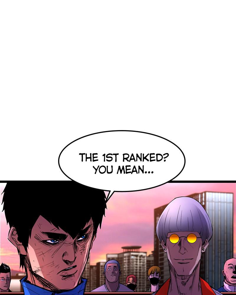 Hanlim Gym Chap 11 - Next Chap 12