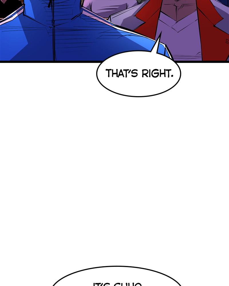 Hanlim Gym Chap 11 - Next Chap 12