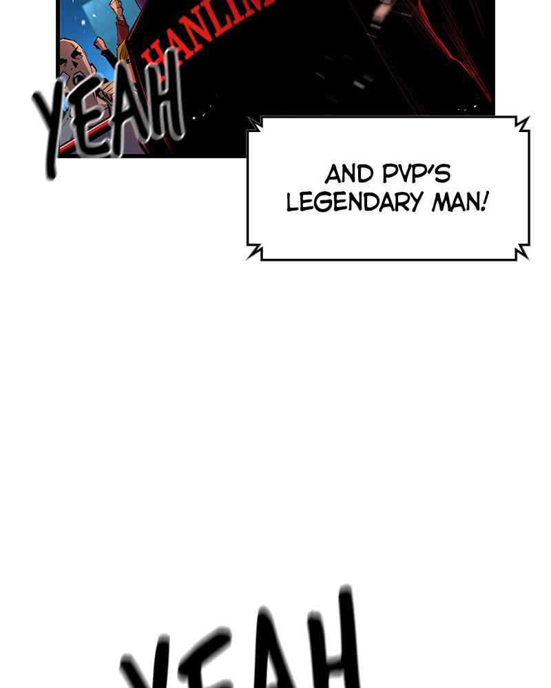 Hanlim Gym Chap 11 - Next Chap 12