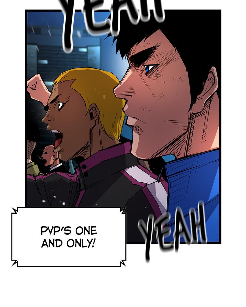 Hanlim Gym Chap 11 - Next Chap 12