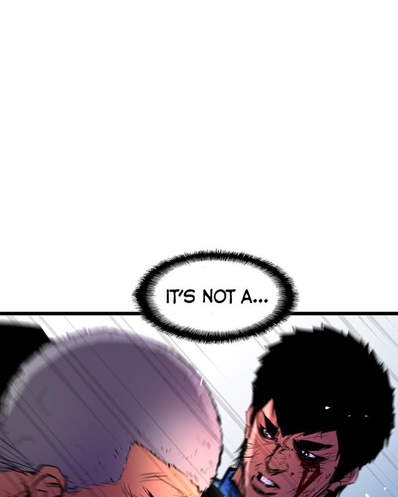 Hanlim Gym Chap 11 - Next Chap 12