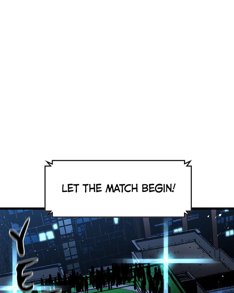 Hanlim Gym Chap 11 - Next Chap 12
