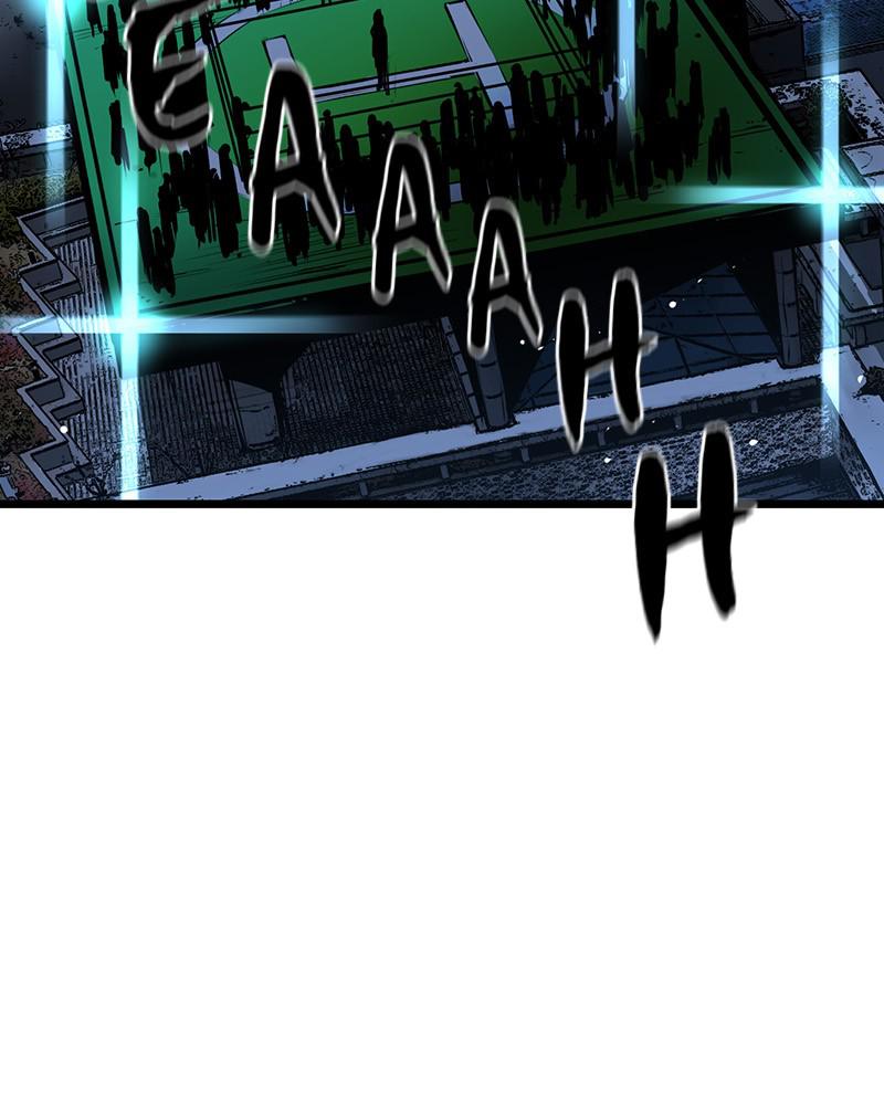 Hanlim Gym Chap 11 - Next Chap 12